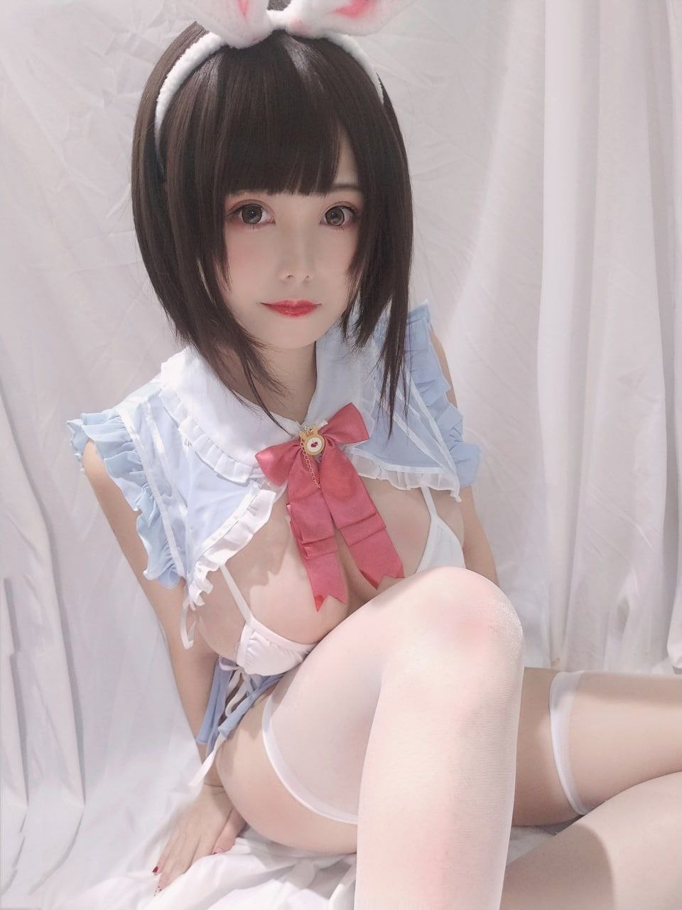 中国免费特黄大片