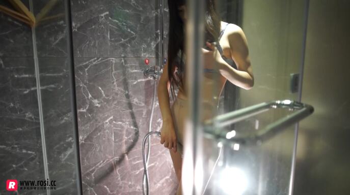 91鍏嶈垂鐪嬬墖18绂�