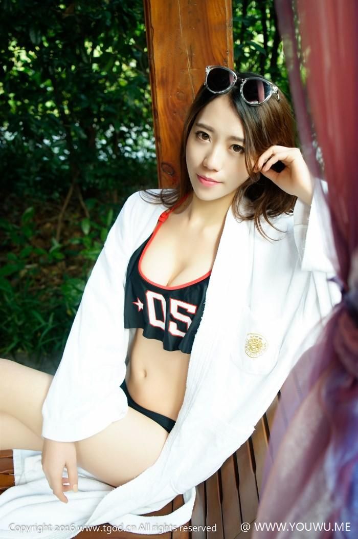 鎴愪汉褰辩墖馃敒馃敒馃敒