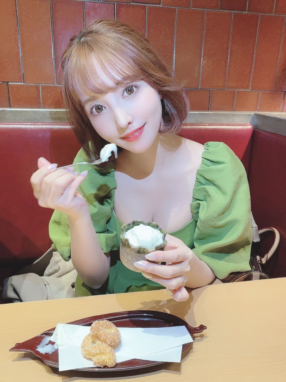 黄色视频软件免费