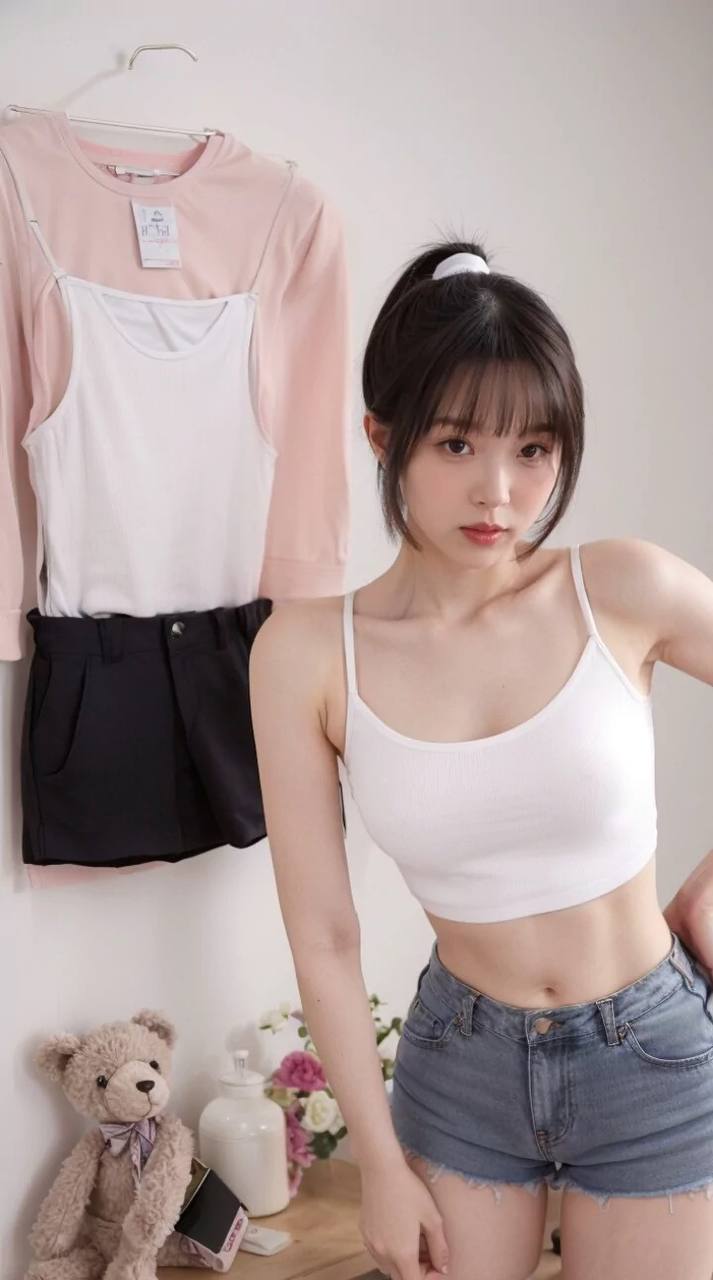 欧美精品乱码久久久久久
