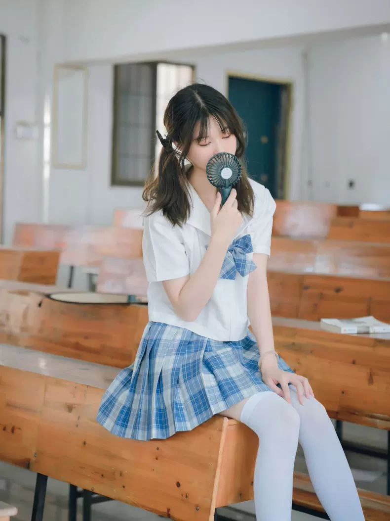 儿子与情人在线观看完整版