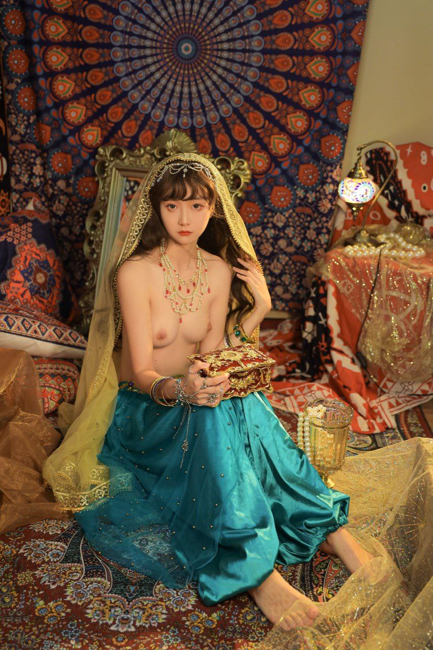 中文字幕久荜在线