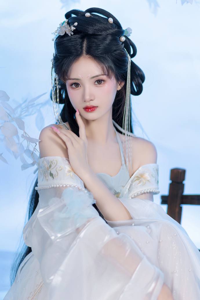 荔枝视频在线观看免费高清视频
