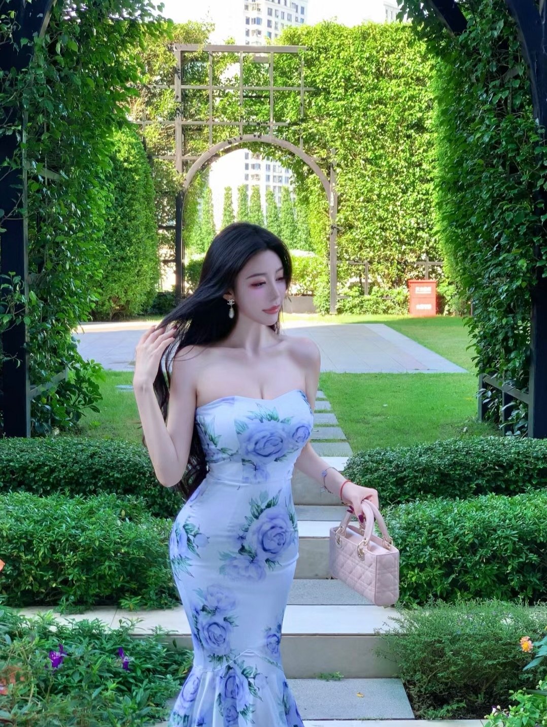 香蕉草莓榴莲秋葵黄瓜绿巨人下载