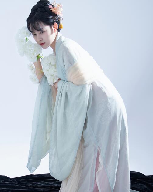 人妇系列 200