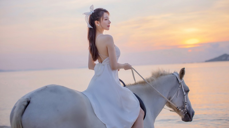 free厕所撤尿asvex肥女