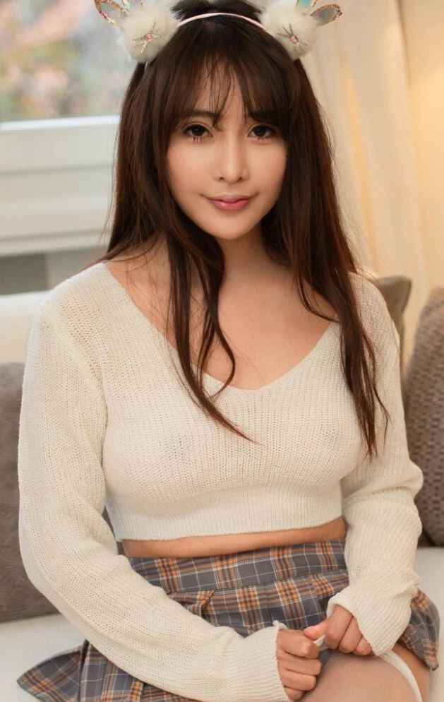 jessica jane中国产全部免费