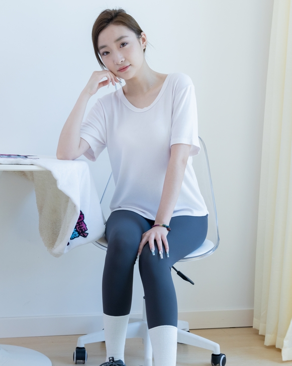 含羞草传媒经典版1.0