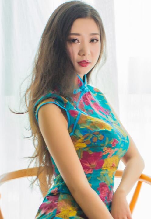 涔呬箙浜轰汉瓒呯绮惧搧CAOPORE