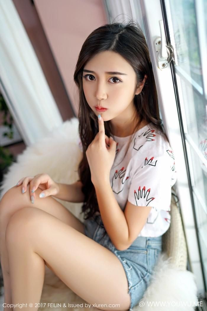 榛勮壊杞欢app3.0.3鍏嶈垂OPPO鐗�