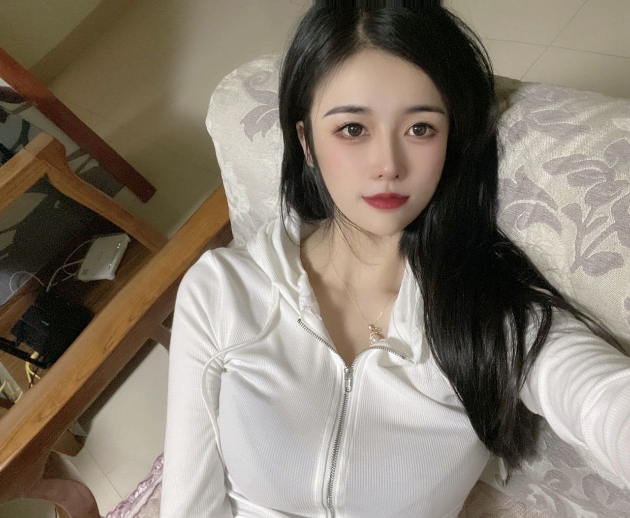 蜜柚视频APP官方网站入口下载