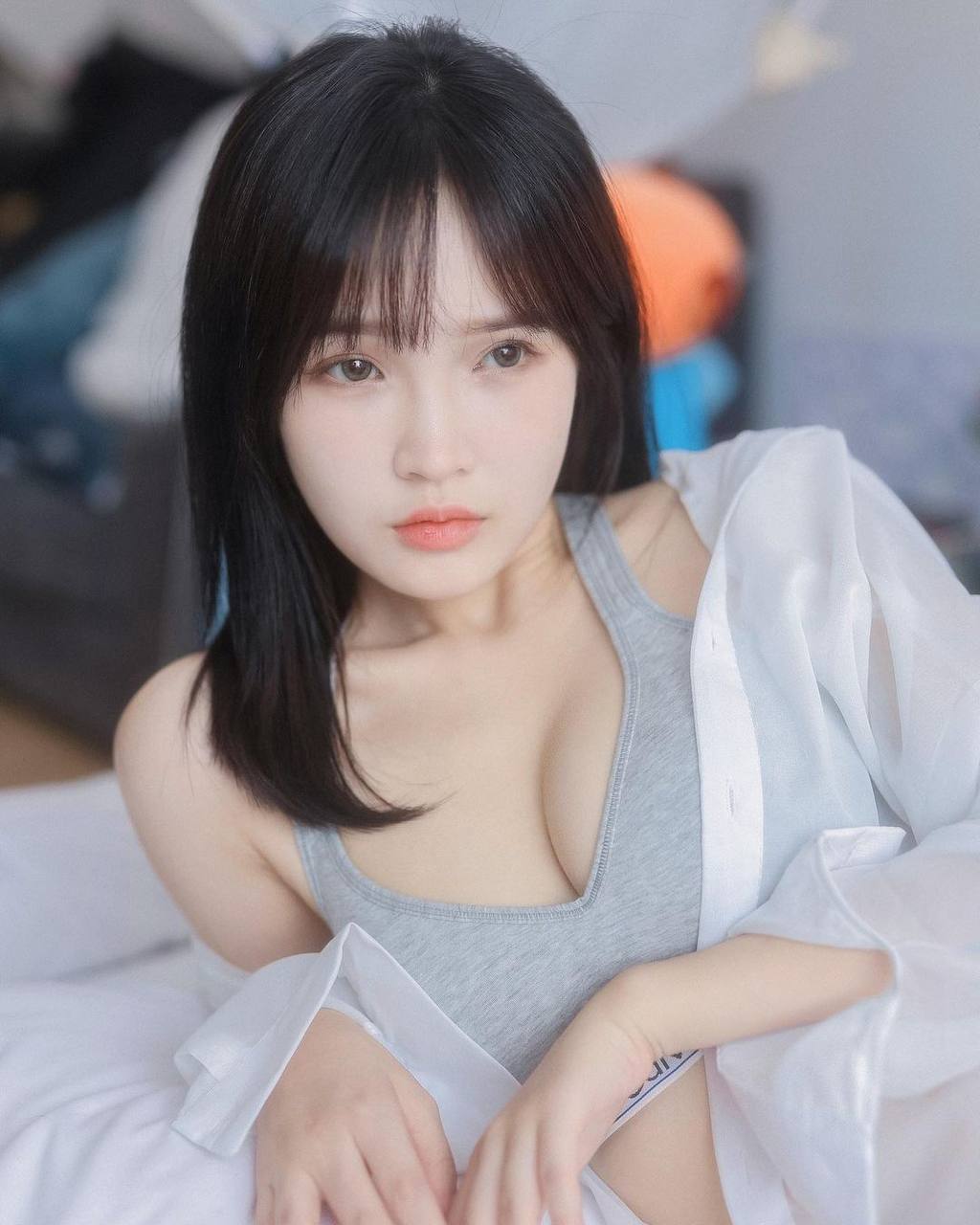 18款禁用软件花季传媒视频:聚集海量优势精品资源