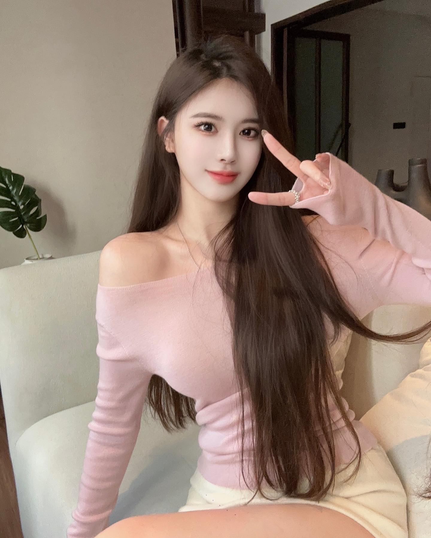 熟妇吧