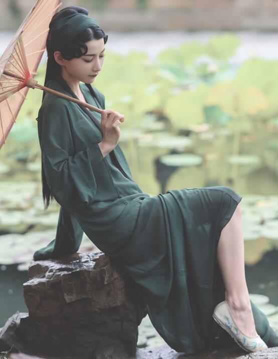 软件下载app排行榜