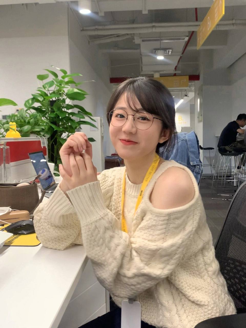 夜月直播APP软件免费在线观看版