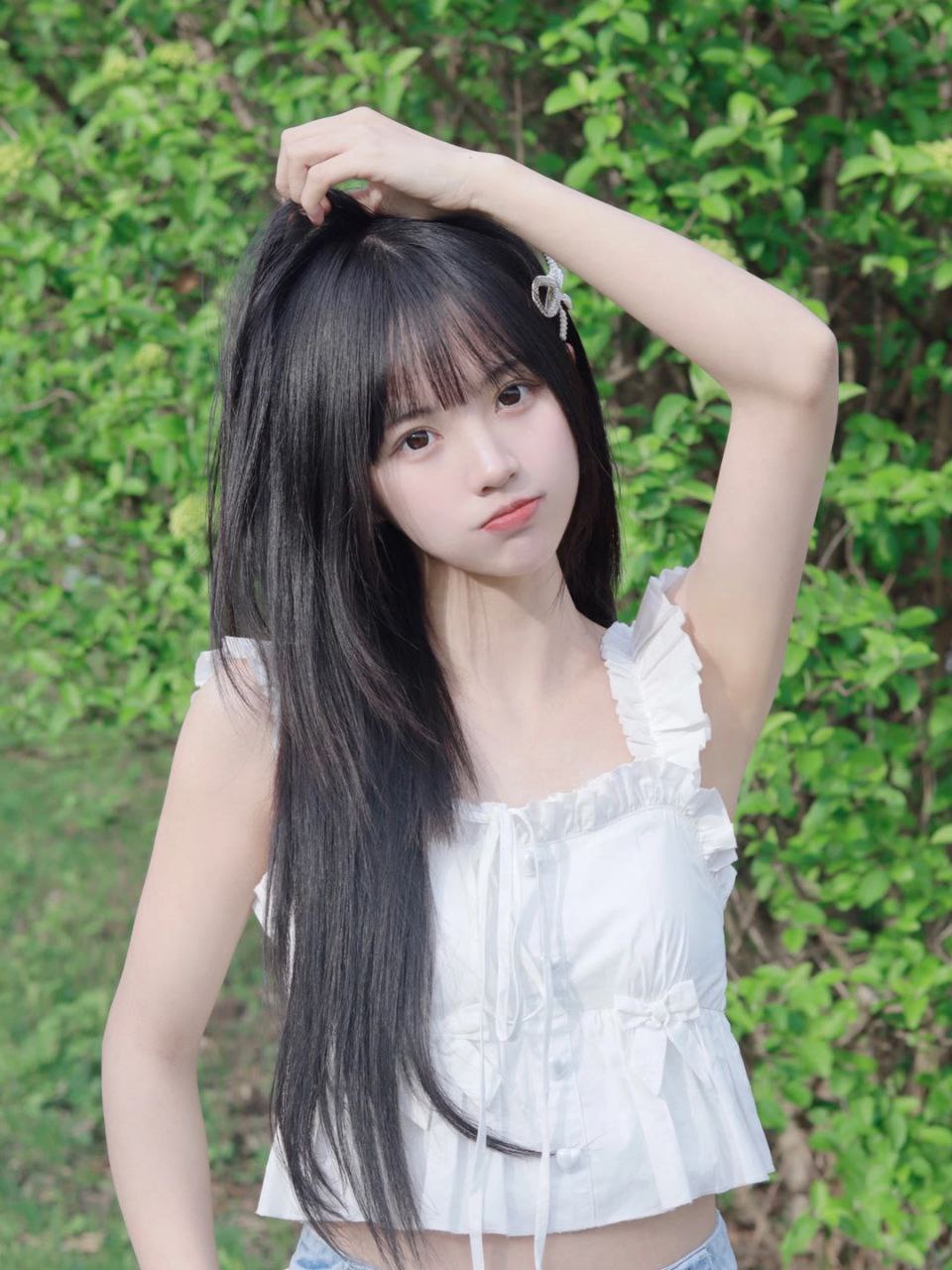 丝瓜视频ios无限看苏州晶体公司