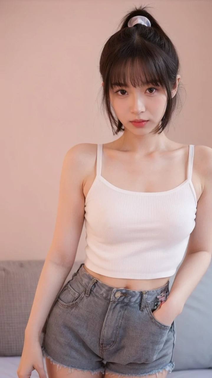 好爽…又高潮了毛片