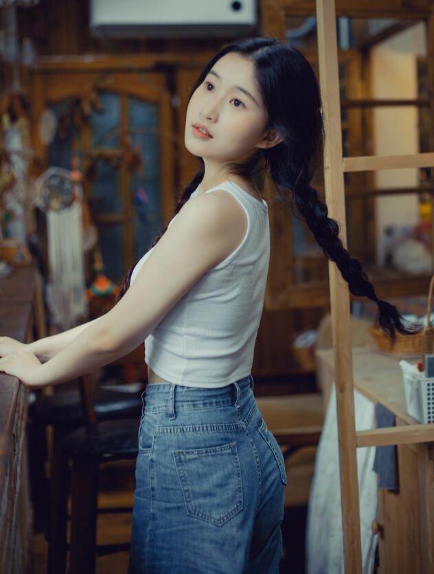 互动直播平台