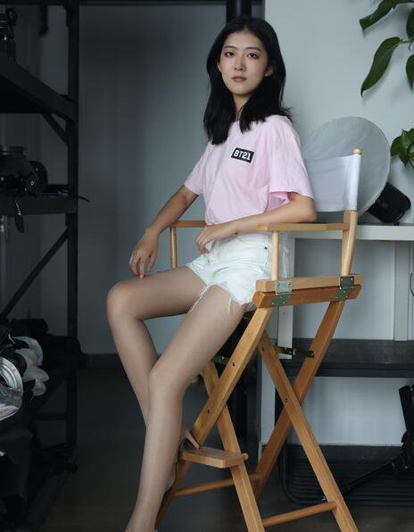 动漫美女黄漫