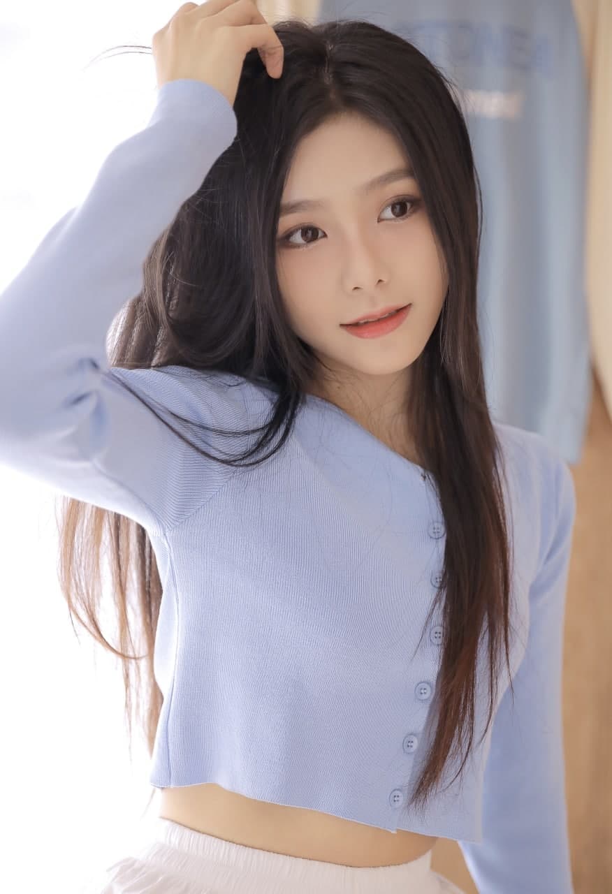 18款禁用app软件免费大全免费优享版下载