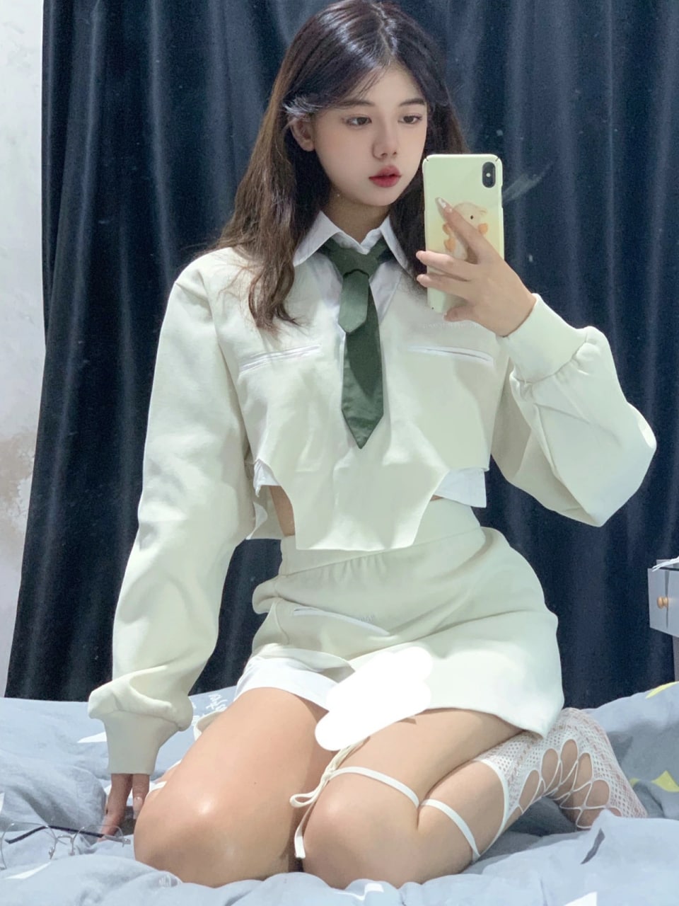 14部类似白洁小说