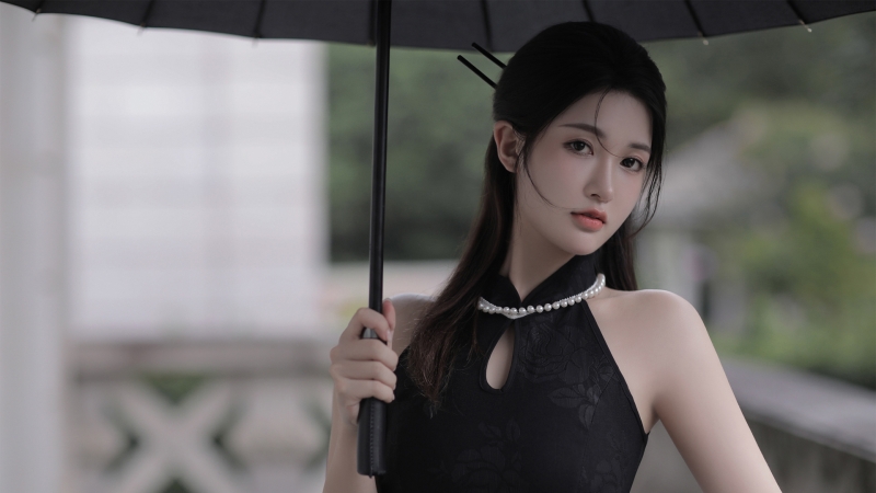 小黄鸭秋葵绿巨人榴莲草莓下载