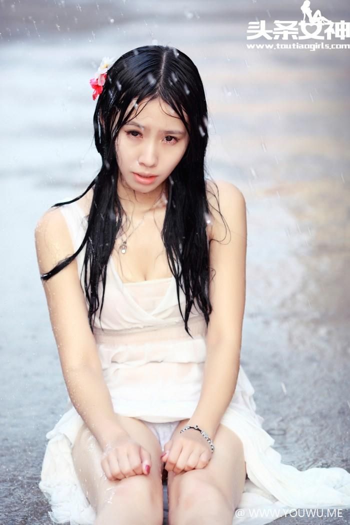 18款黄台禁用软件app免费版
