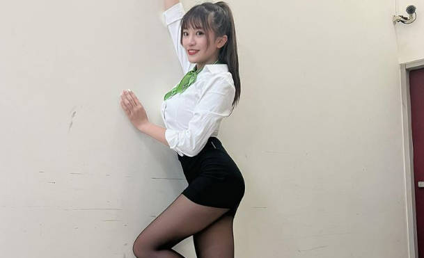 草草线在成年在线视频