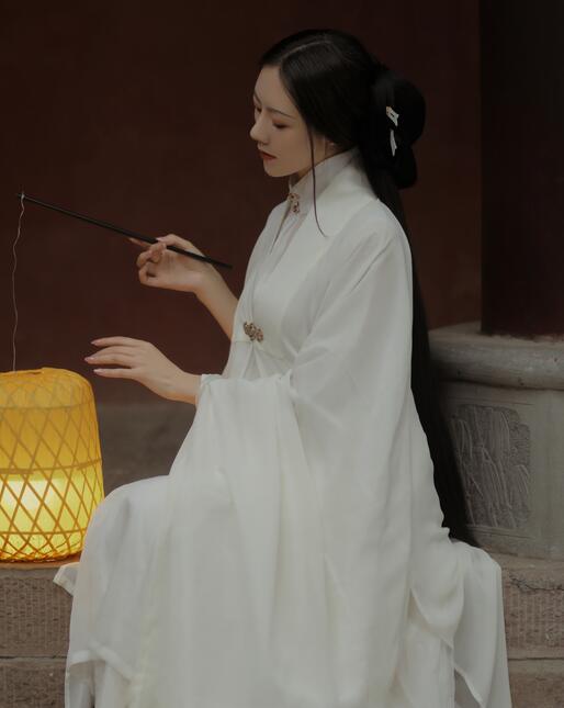 欧美乱妇日本无乱码特黄大片