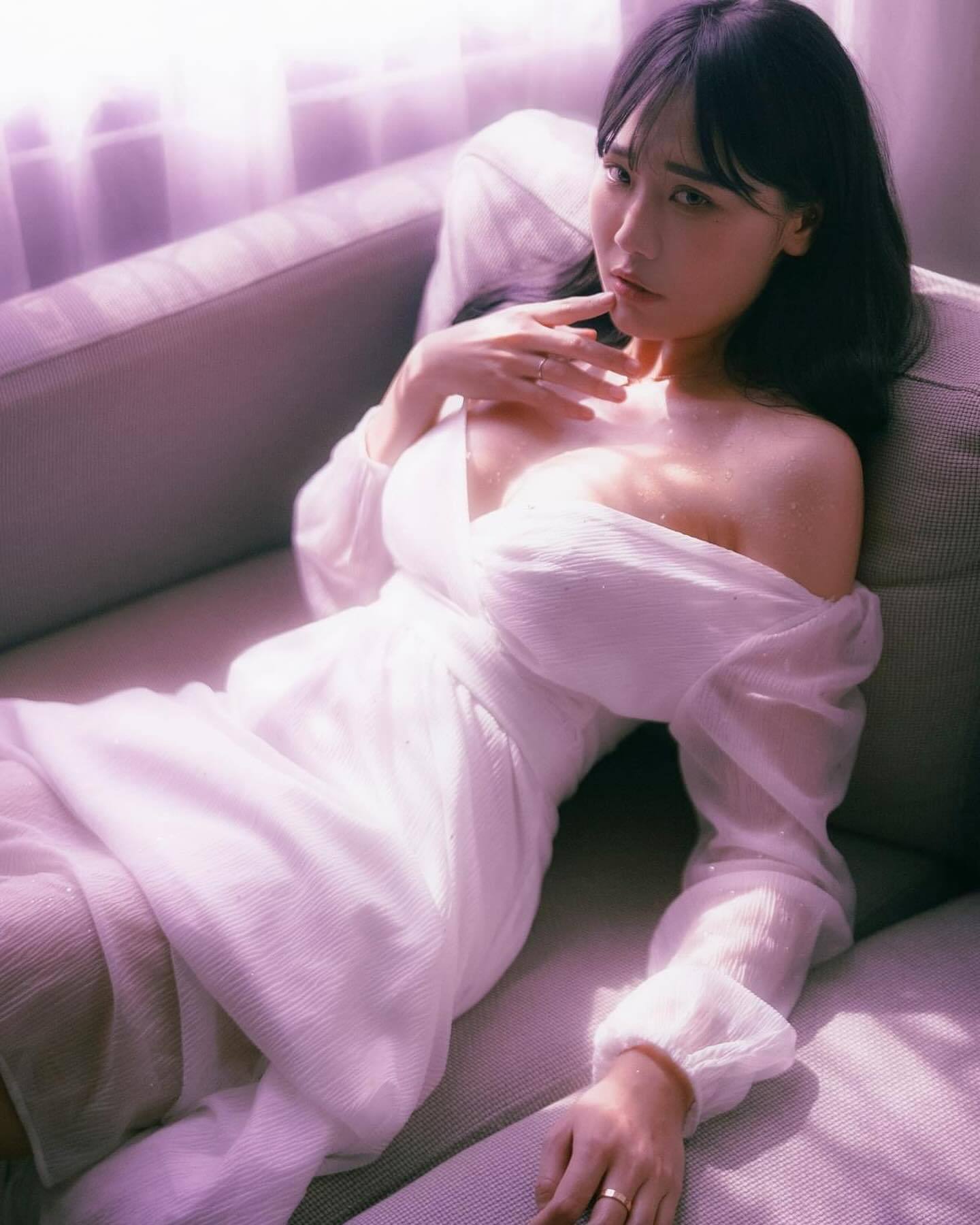 色欲久久99精品久久久久久av