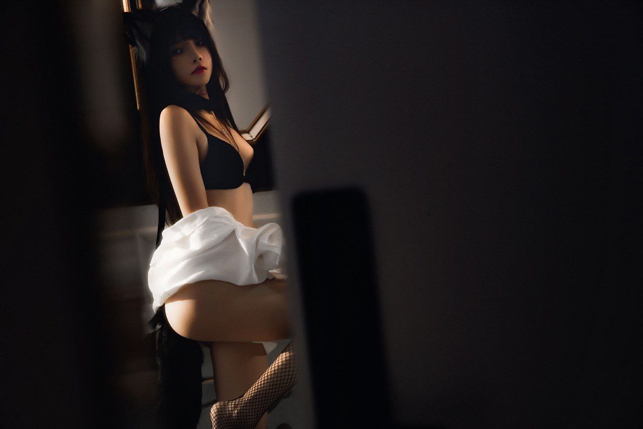 三浦恵理子