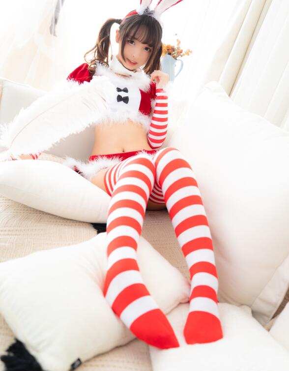 《91制片厂果冻传媒app》