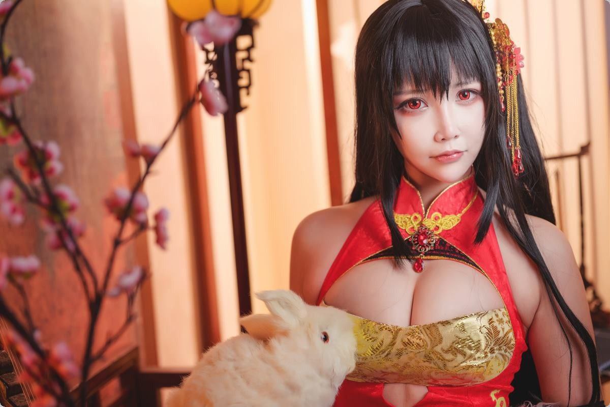 天美传媒app下载