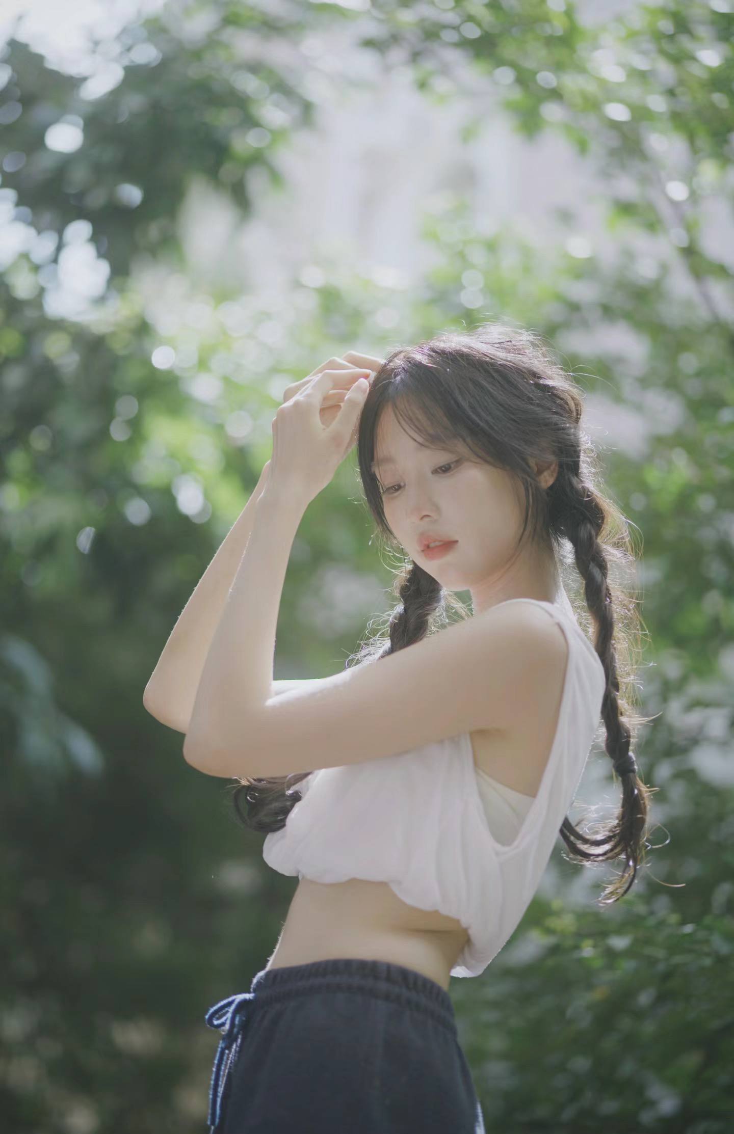 mdapp03.TⅤ 天美传媒解锁版下载