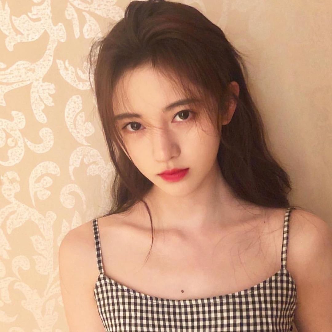 秋葵茄子丝瓜绿巨人最新免费版下载