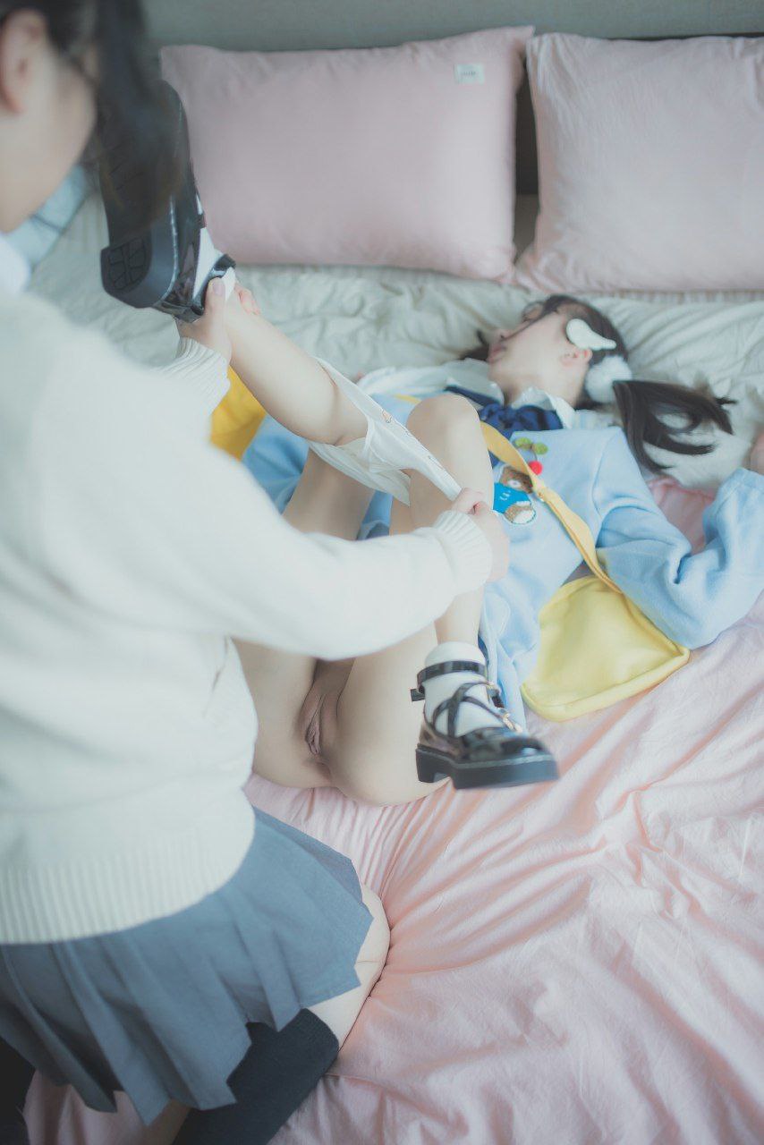 秋葵视频app男人的加油站
