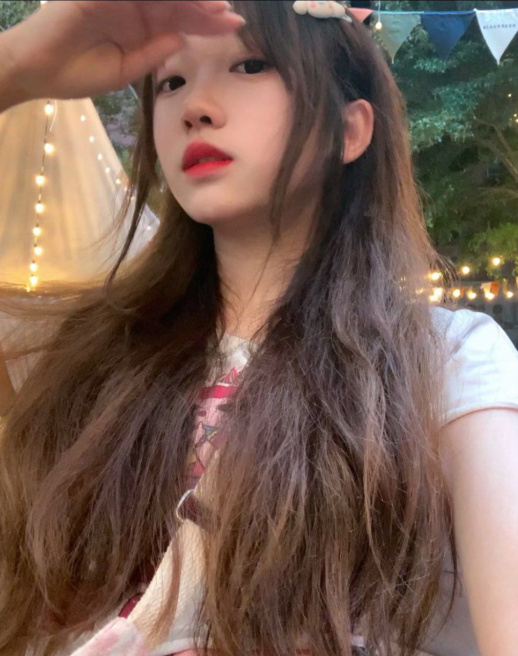 秋葵 茄子 丝瓜 绿巨人芒果下载app