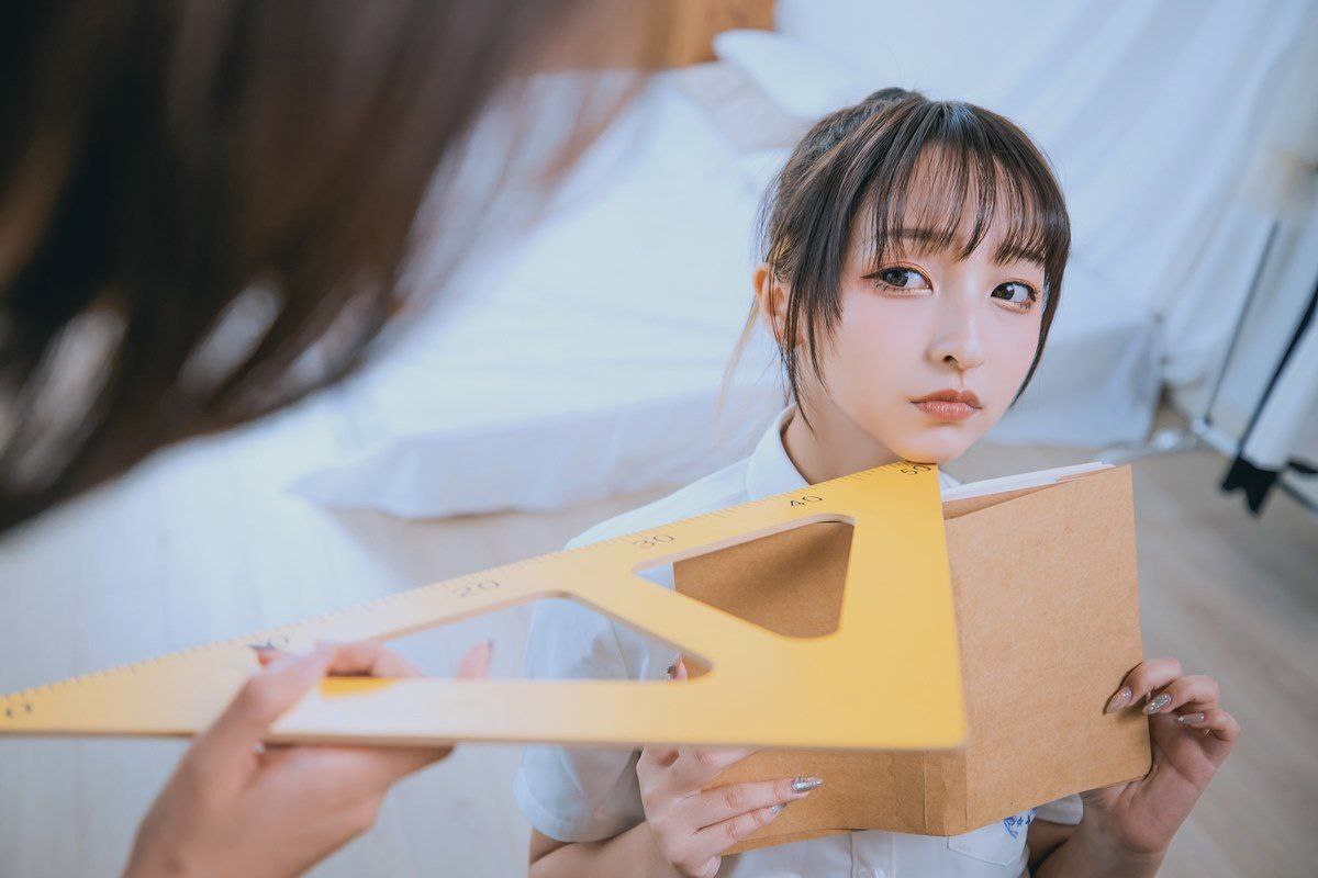 黄色软件app下载3.0.3免费vivo版大全装扮无病毒安装