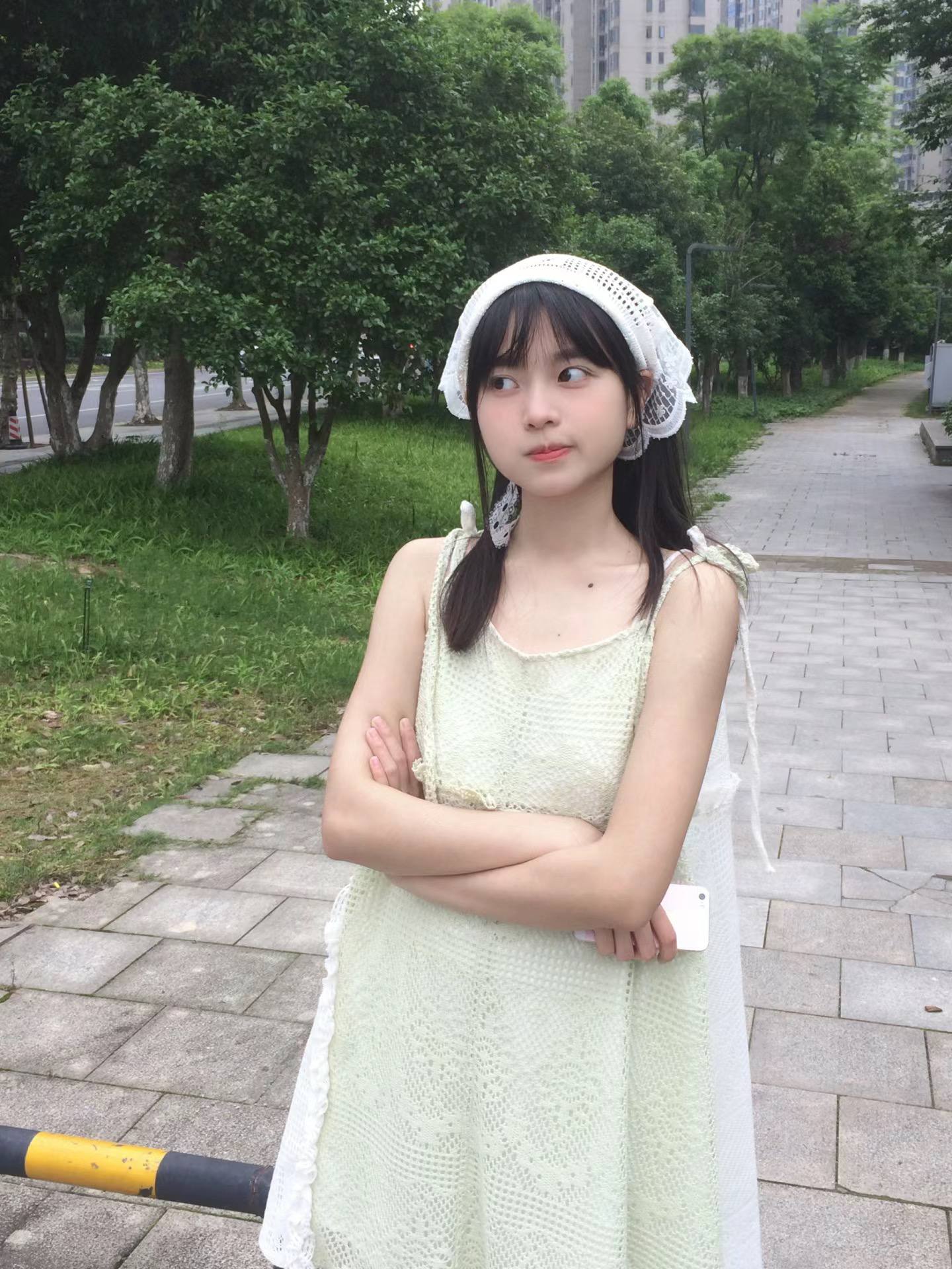 荔枝视频手机版免费下载