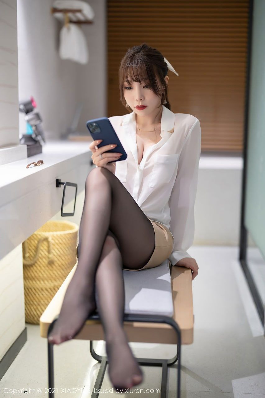 毛片女人与拘交