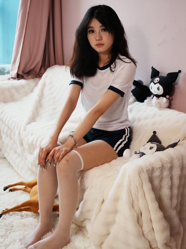 铃原爱蜜莉