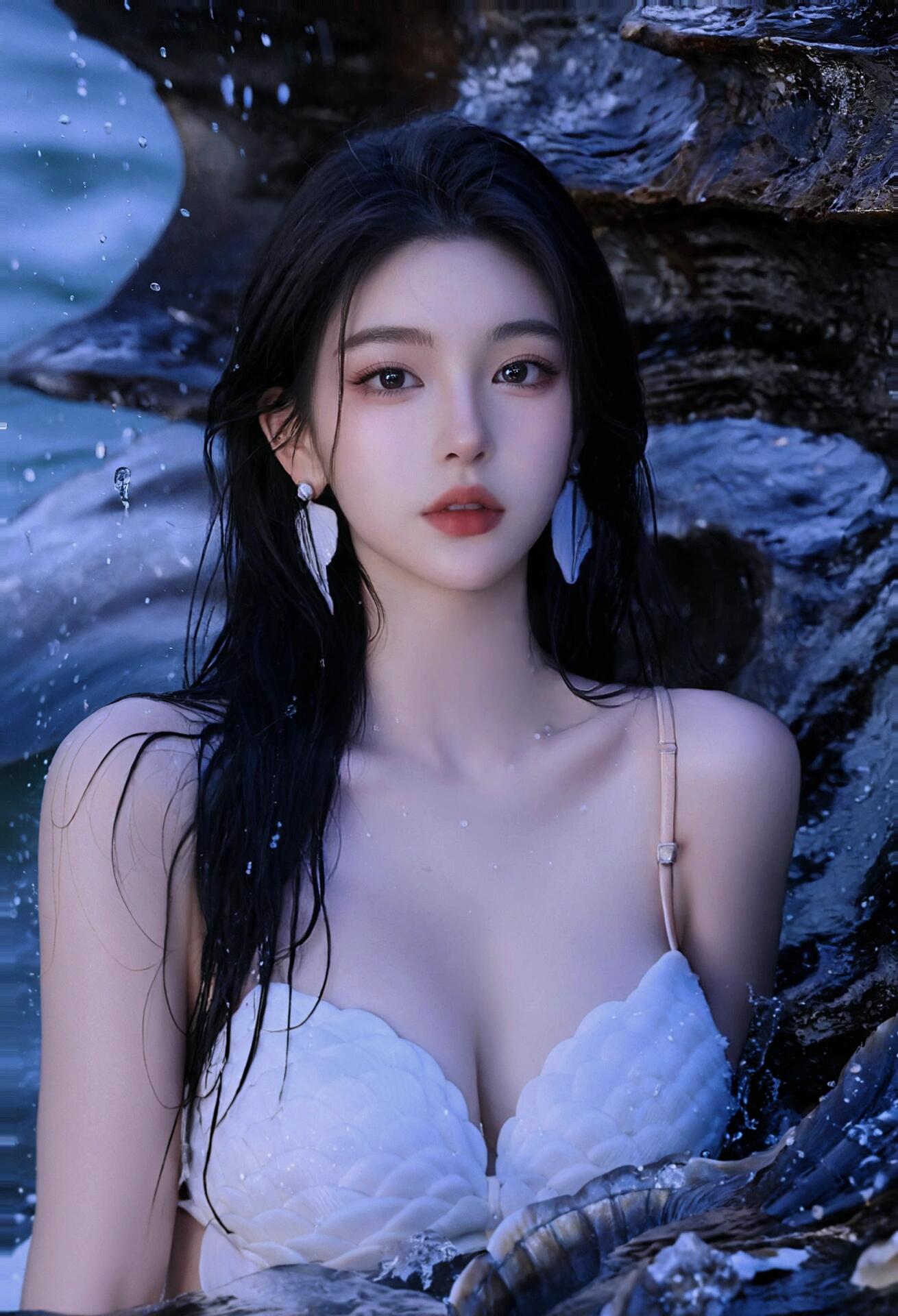 性生活片