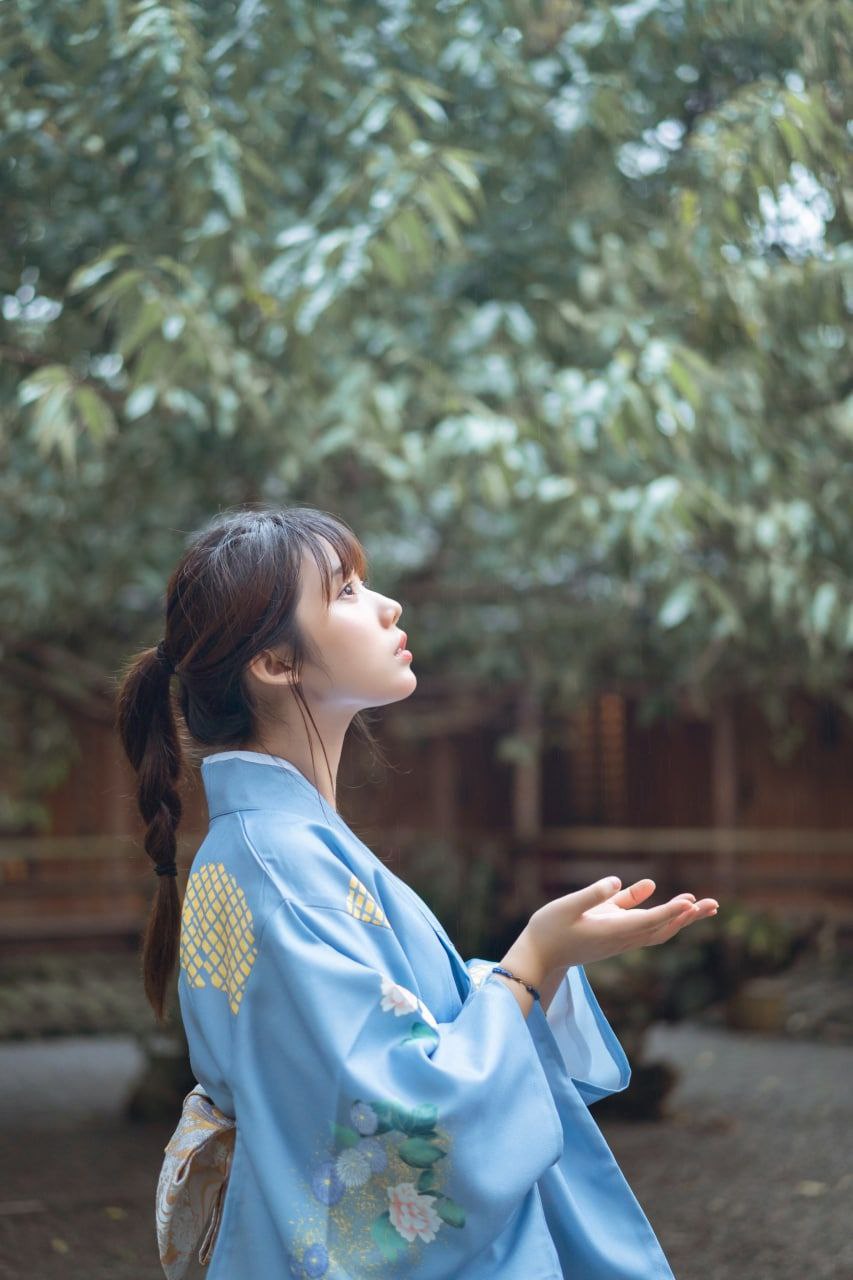 美妇惨叫屈辱小说