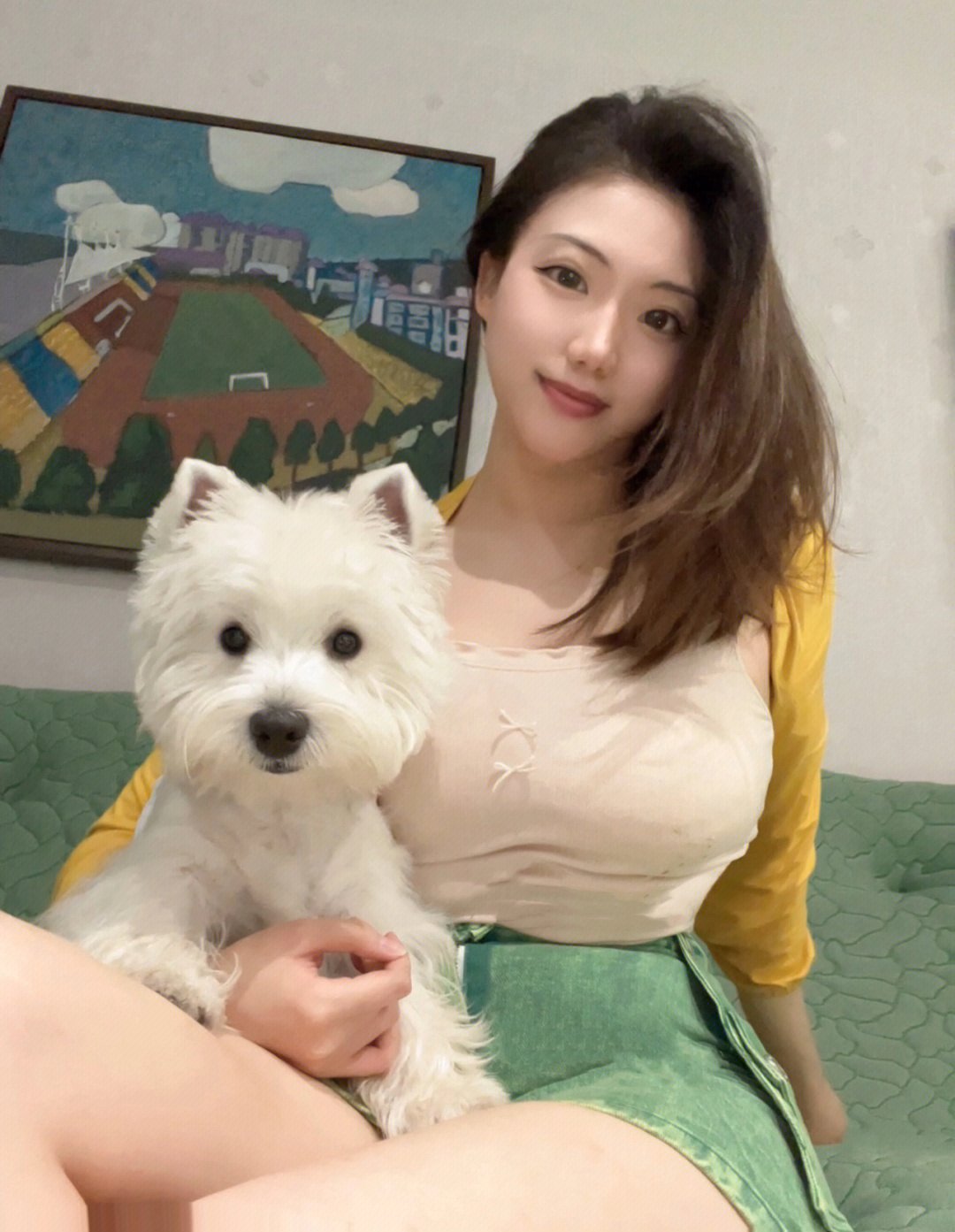 男士网站