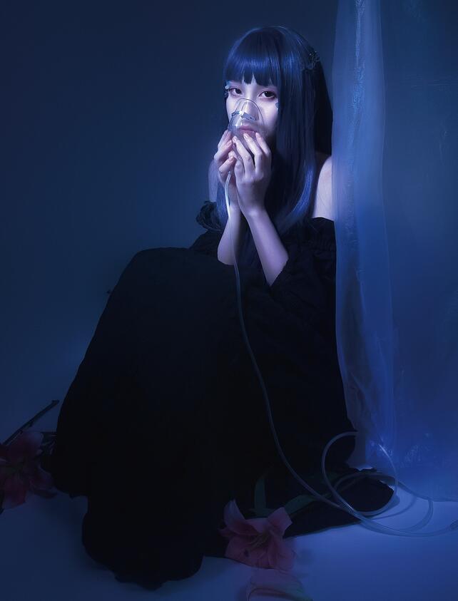 APP黄色片