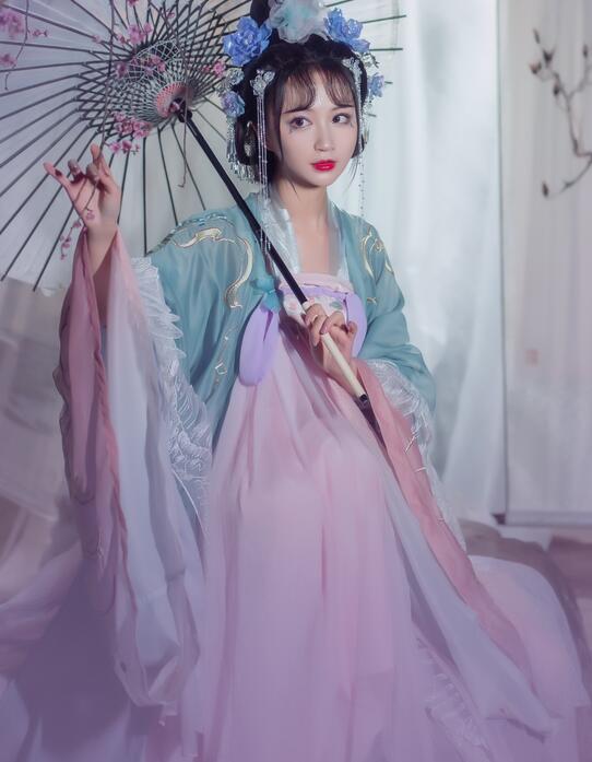 欧美性受XXXX黑人XYX性爽