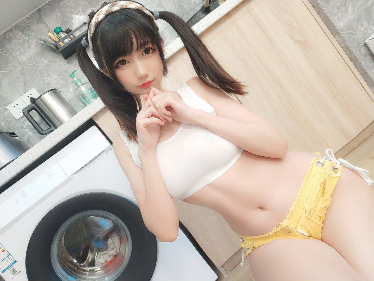 深夜福利由你主宰