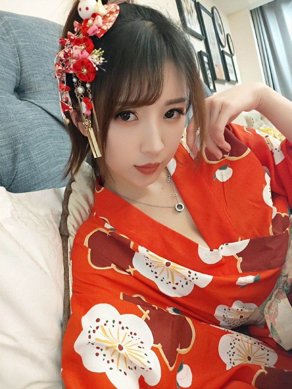 手机青柠直播apk安装包免费下载