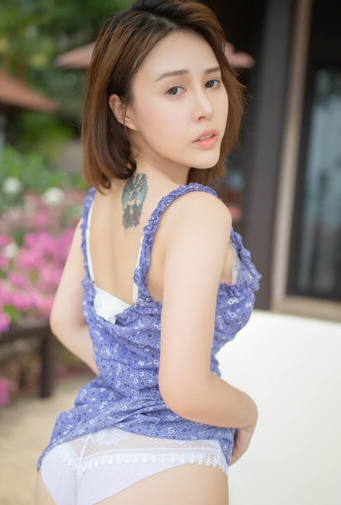 芒果视频下载app免费看